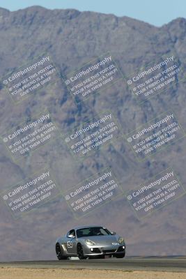 media/Apr-05-2025-PCA San Diego (Sat) [[2977f3371d]]/3-Orange Group/Session 4 Turn 10/